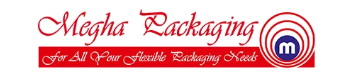 Megha Packaging